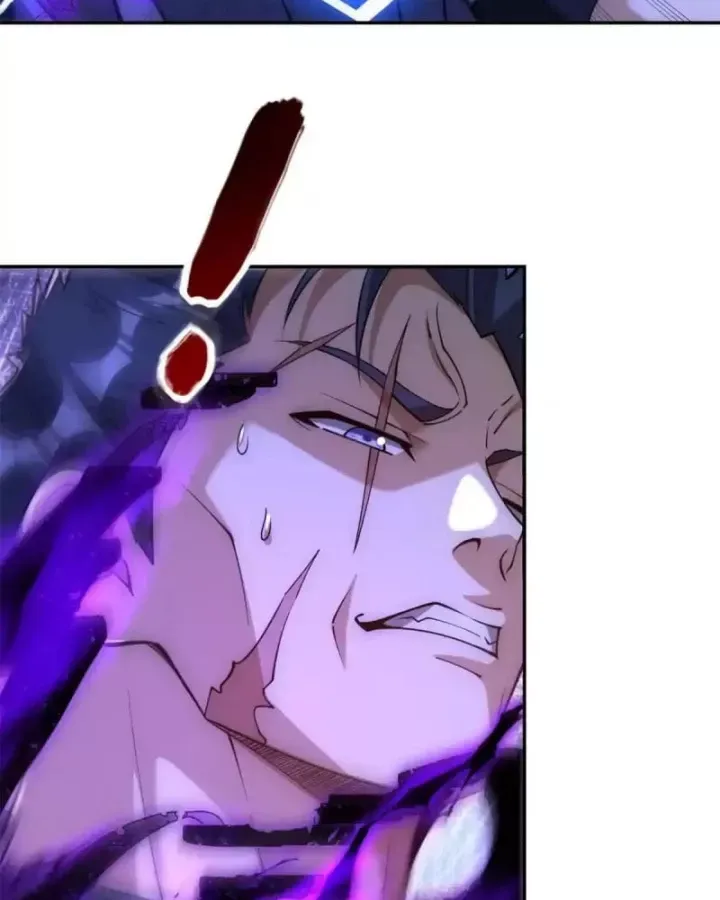 Dị Năng Trùng Sinh Ta Sớm Ở Đỉnh Cao - Chapter 55 - Page 67