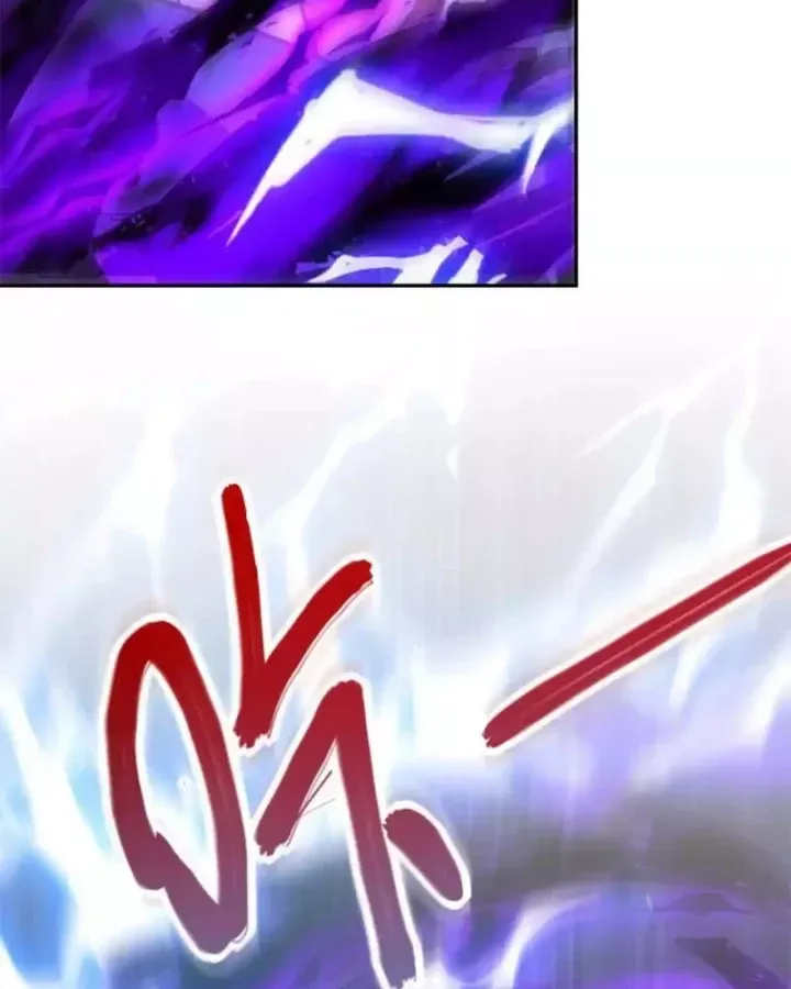 Dị Năng Trùng Sinh Ta Sớm Ở Đỉnh Cao - Chapter 55 - Page 68