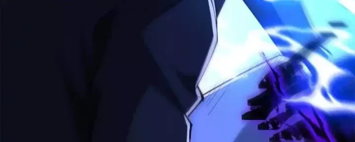 Dị Năng Trùng Sinh Ta Sớm Ở Đỉnh Cao - Chapter 55 - Page 70