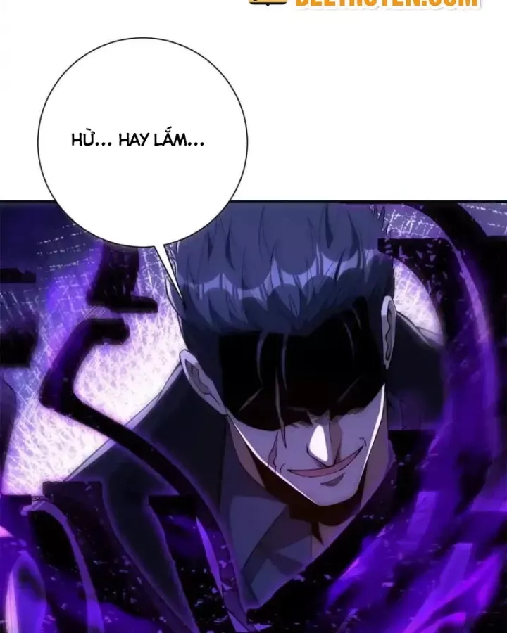 Dị Năng Trùng Sinh Ta Sớm Ở Đỉnh Cao - Chapter 55 - Page 73