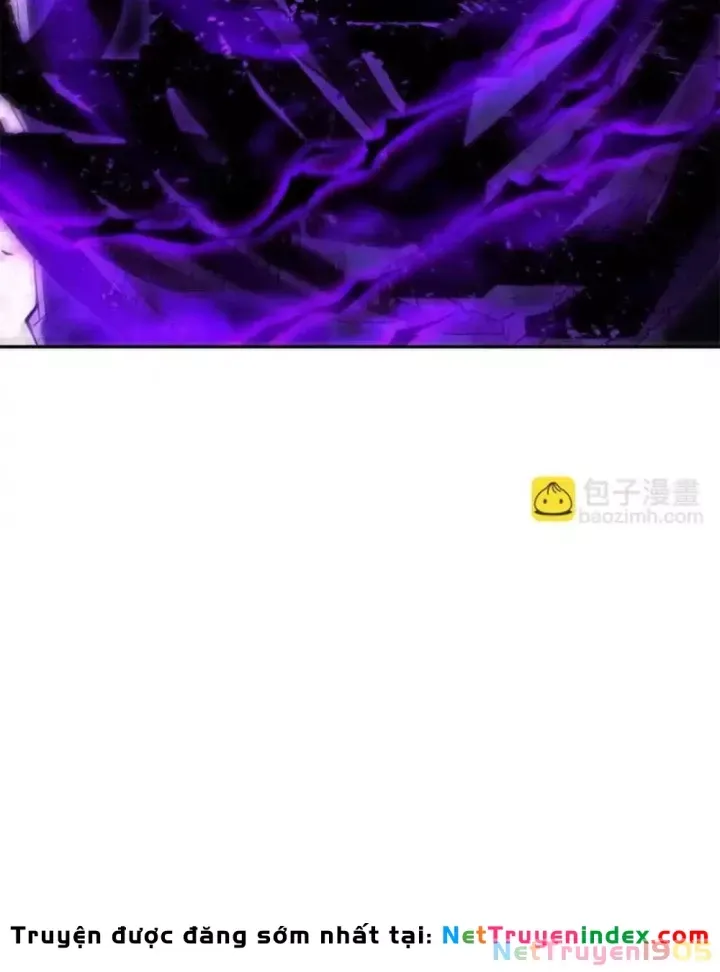 Dị Năng Trùng Sinh Ta Sớm Ở Đỉnh Cao - Chapter 55 - Page 74