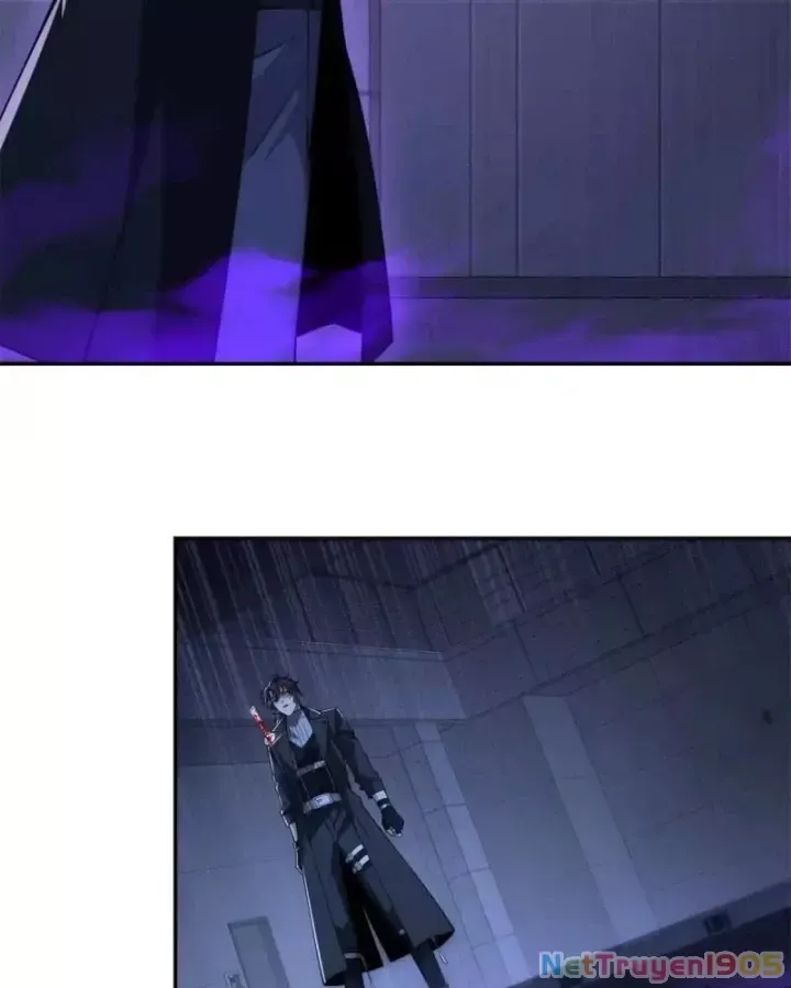 Dị Năng Trùng Sinh Ta Sớm Ở Đỉnh Cao - Chapter 55 - Page 77