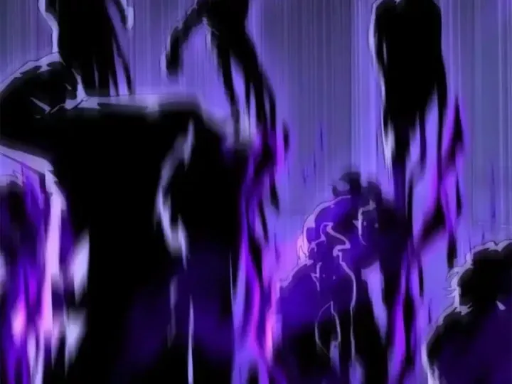 Dị Năng Trùng Sinh Ta Sớm Ở Đỉnh Cao - Chapter 55 - Page 79