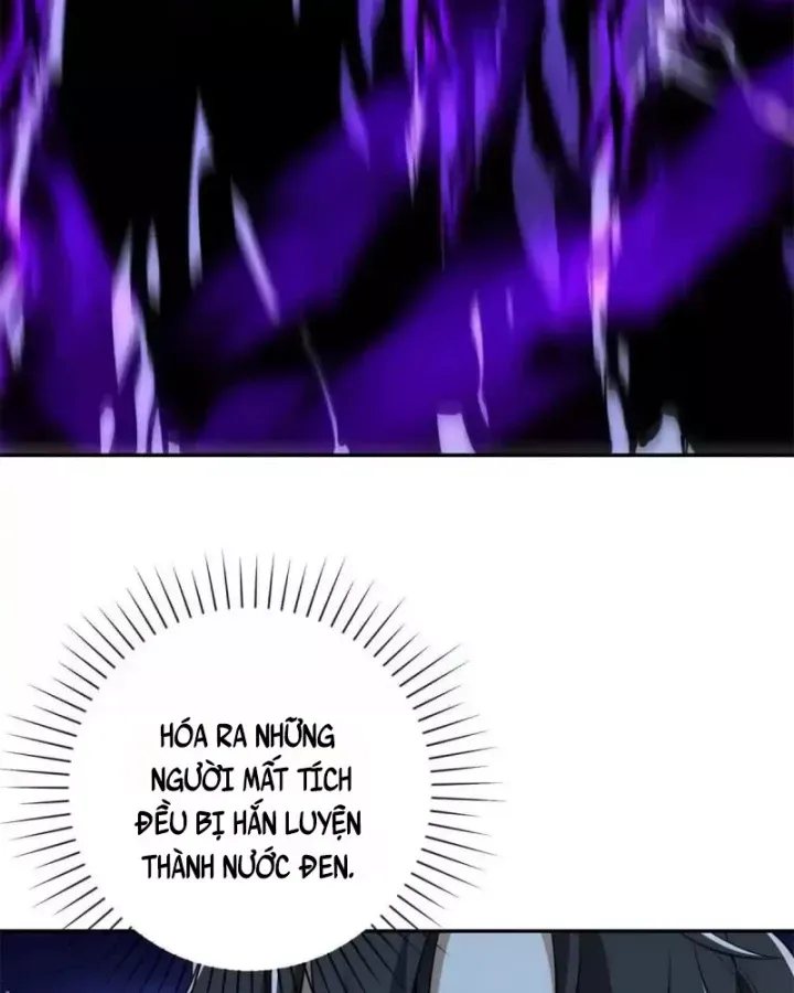 Dị Năng Trùng Sinh Ta Sớm Ở Đỉnh Cao - Chapter 55 - Page 80