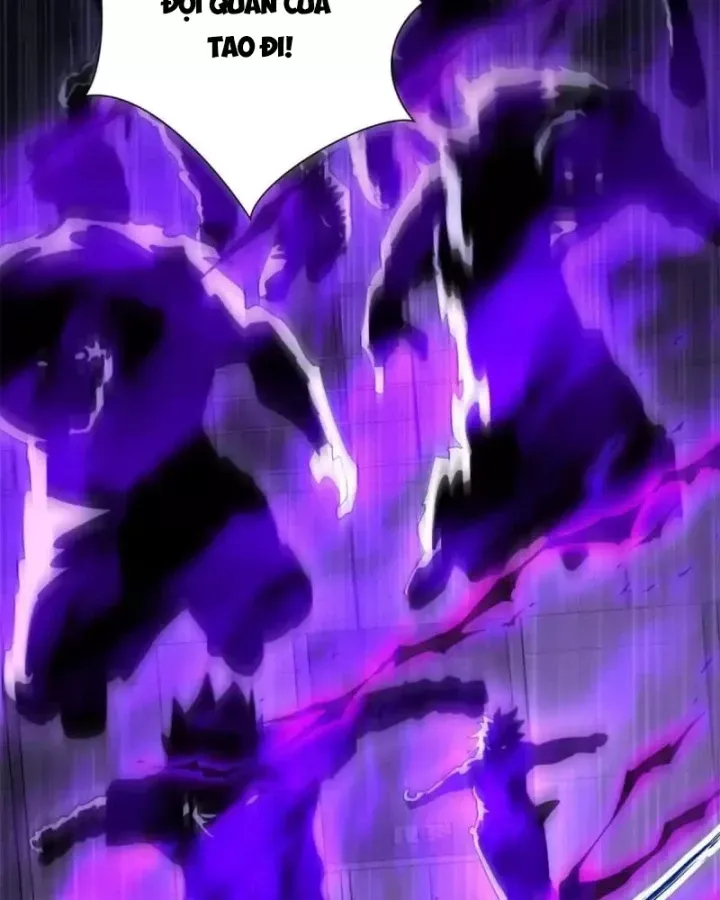 Dị Năng Trùng Sinh Ta Sớm Ở Đỉnh Cao - Chapter 55 - Page 82