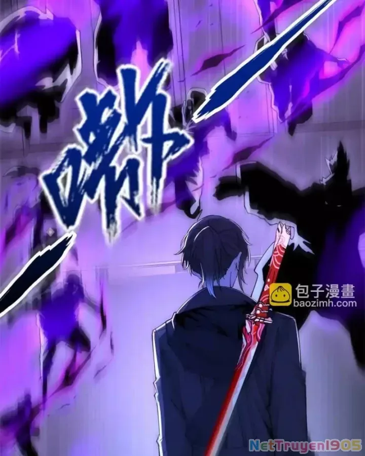 Dị Năng Trùng Sinh Ta Sớm Ở Đỉnh Cao - Chapter 55 - Page 83