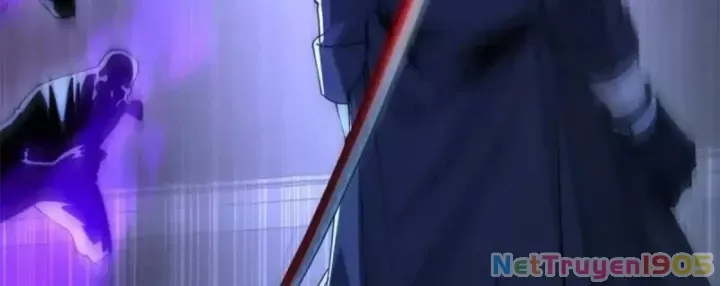 Dị Năng Trùng Sinh Ta Sớm Ở Đỉnh Cao - Chapter 55 - Page 84