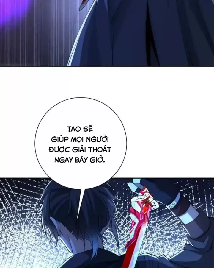 Dị Năng Trùng Sinh Ta Sớm Ở Đỉnh Cao - Chapter 55 - Page 85