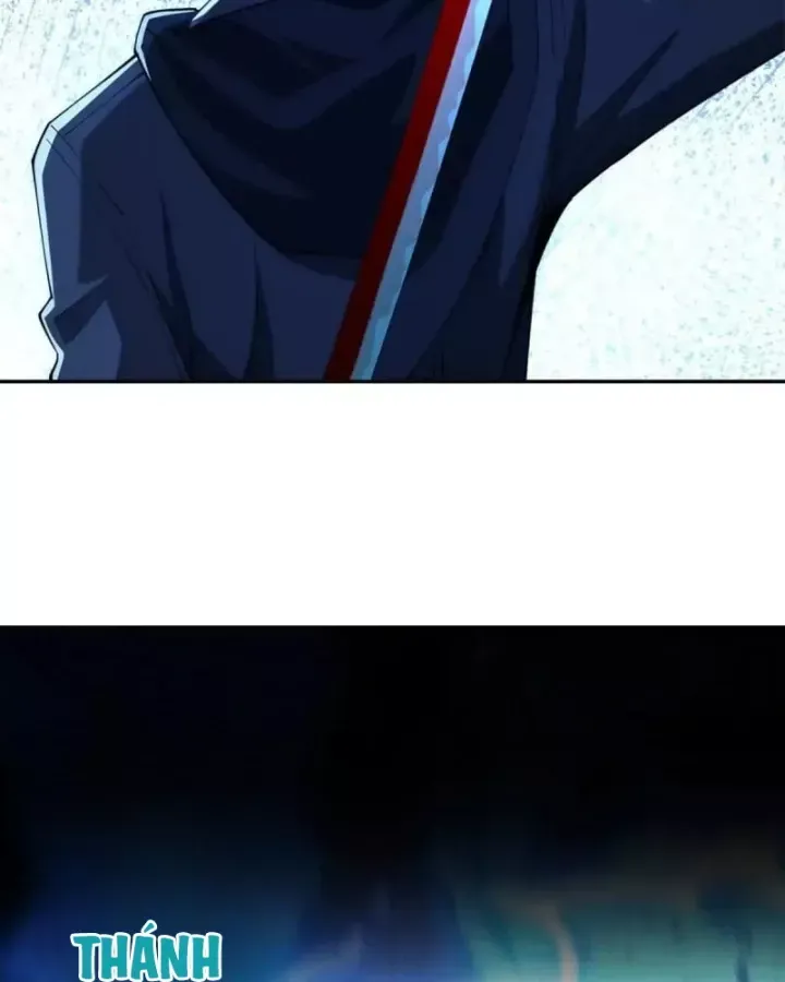 Dị Năng Trùng Sinh Ta Sớm Ở Đỉnh Cao - Chapter 55 - Page 86