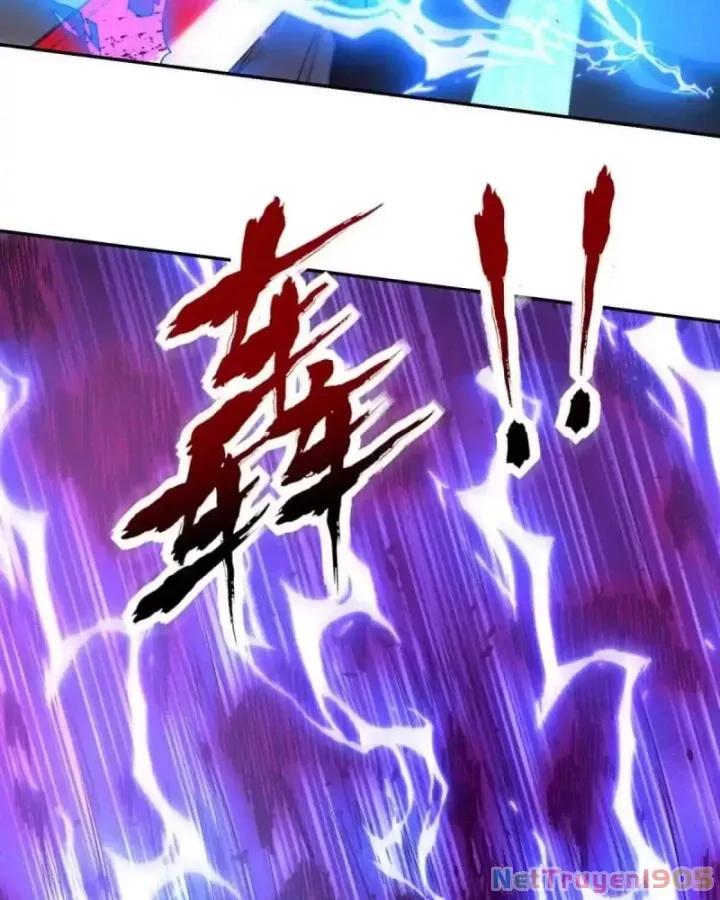 Dị Năng Trùng Sinh Ta Sớm Ở Đỉnh Cao - Chapter 55 - Page 89