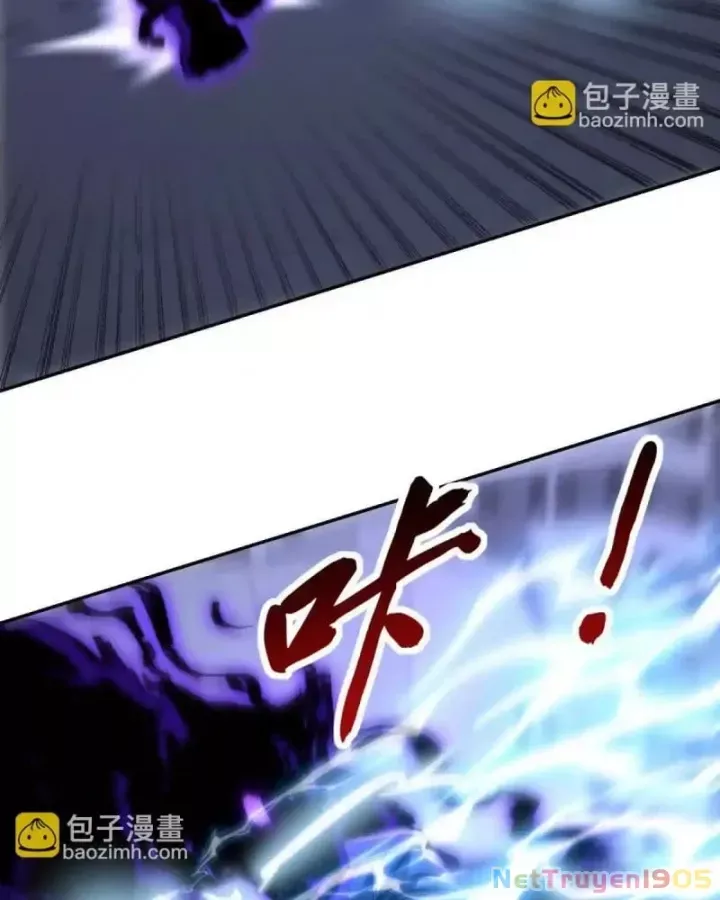 Dị Năng Trùng Sinh Ta Sớm Ở Đỉnh Cao - Chapter 55 - Page 9