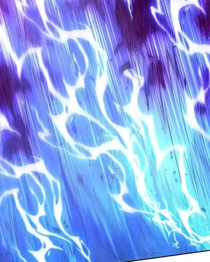 Dị Năng Trùng Sinh Ta Sớm Ở Đỉnh Cao - Chapter 55 - Page 90