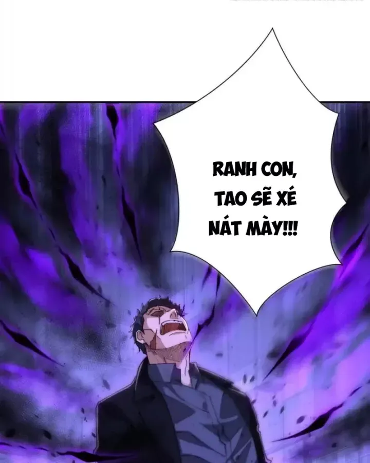 Dị Năng Trùng Sinh Ta Sớm Ở Đỉnh Cao - Chapter 55 - Page 92