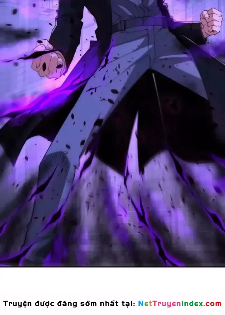 Dị Năng Trùng Sinh Ta Sớm Ở Đỉnh Cao - Chapter 55 - Page 93