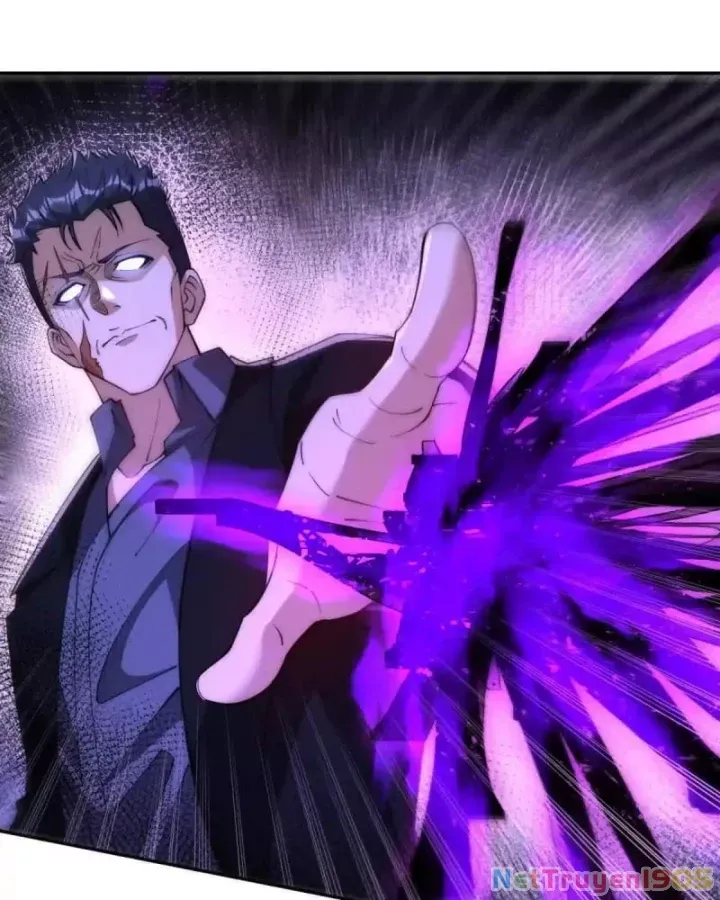 Dị Năng Trùng Sinh Ta Sớm Ở Đỉnh Cao - Chapter 55 - Page 94