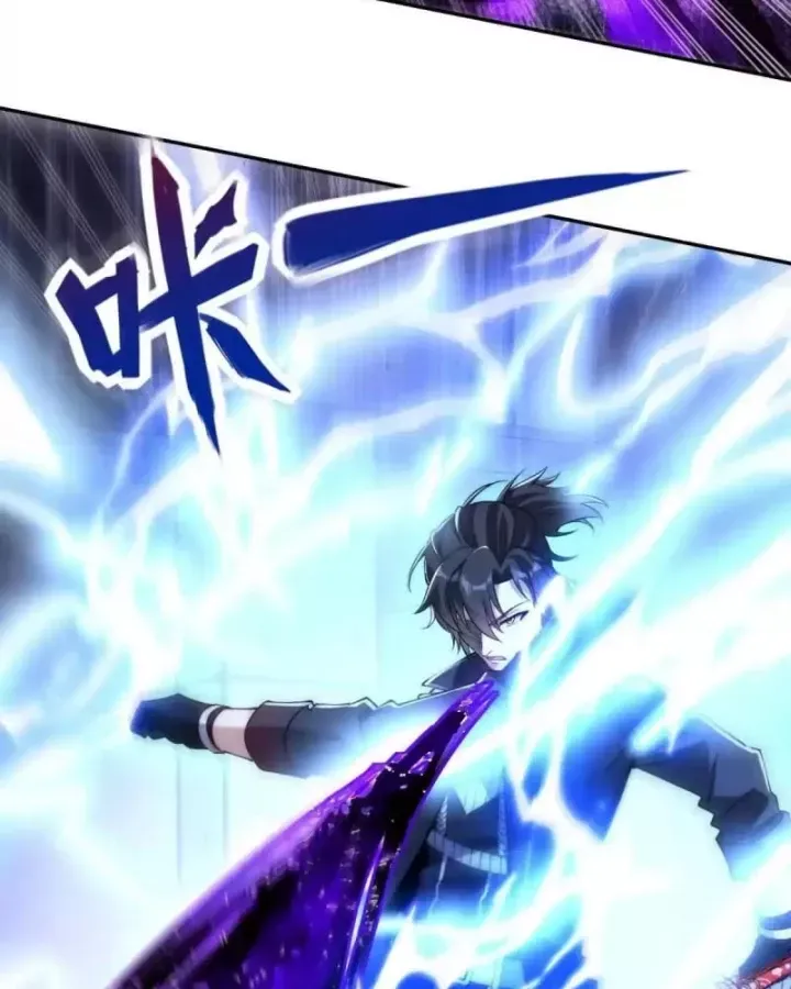 Dị Năng Trùng Sinh Ta Sớm Ở Đỉnh Cao - Chapter 55 - Page 95