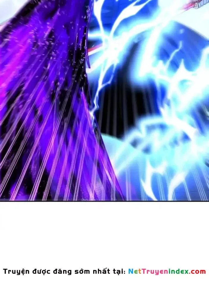 Dị Năng Trùng Sinh Ta Sớm Ở Đỉnh Cao - Chapter 55 - Page 96
