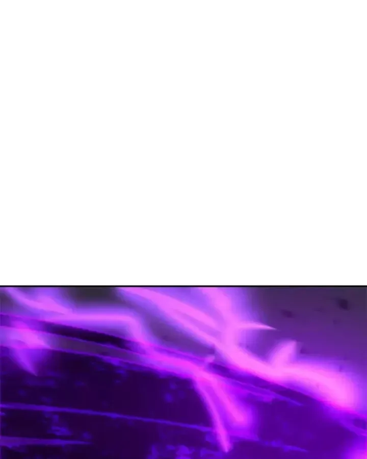 Dị Năng Trùng Sinh Ta Sớm Ở Đỉnh Cao - Chapter 55 - Page 97