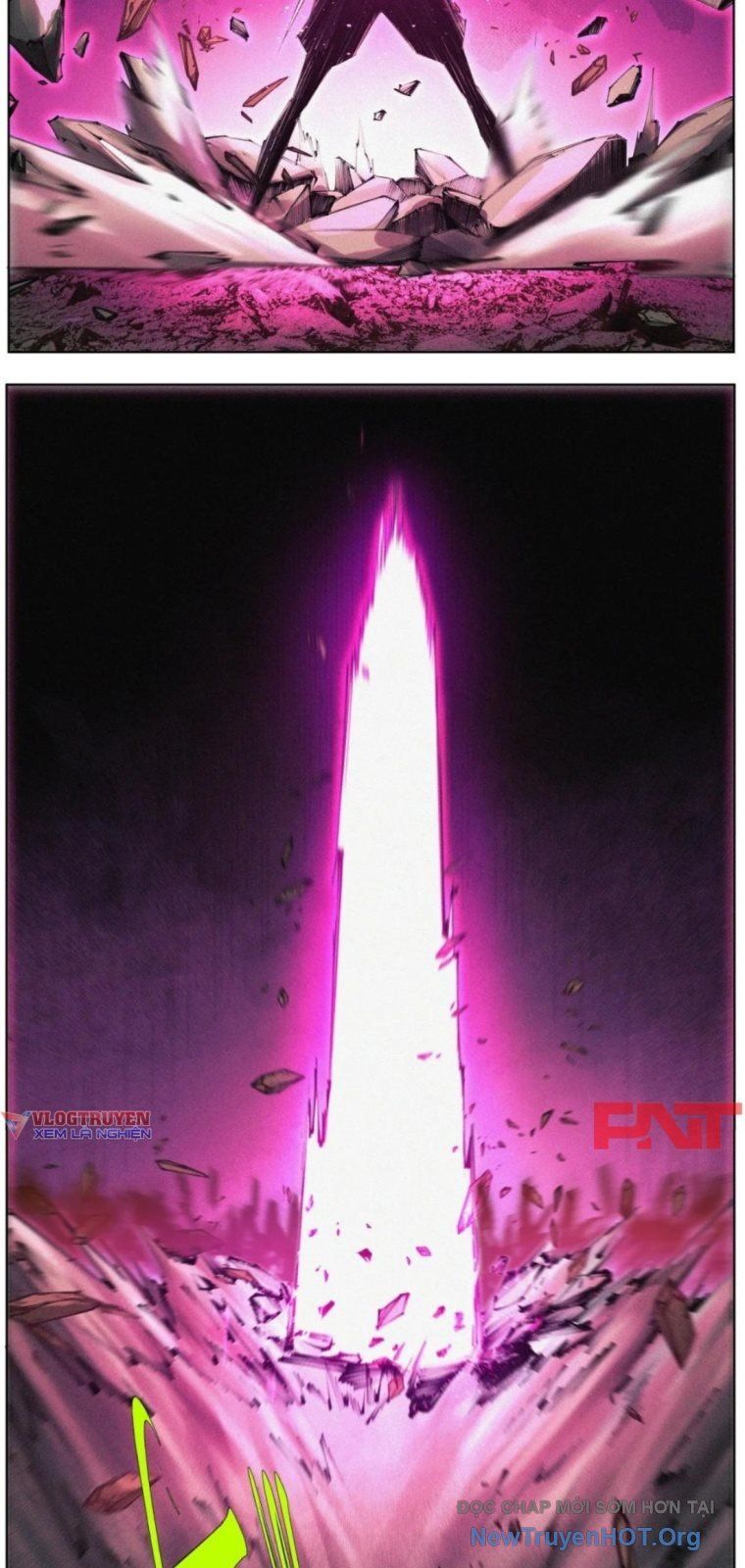 Chiến Loạn Thời Không - Chapter 70 - Page 24
