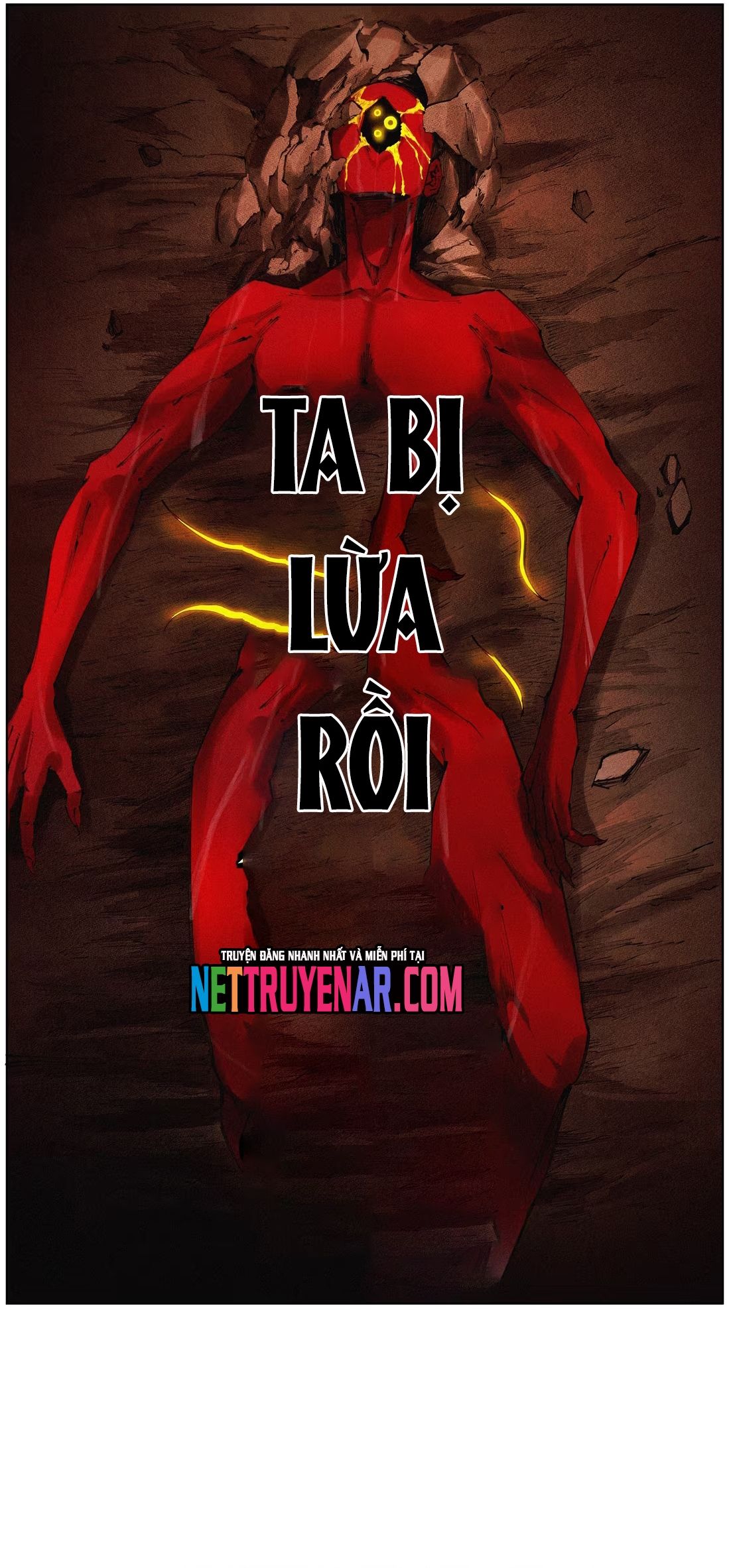 Chiến Loạn Thời Không - Chapter 71 - Page 24