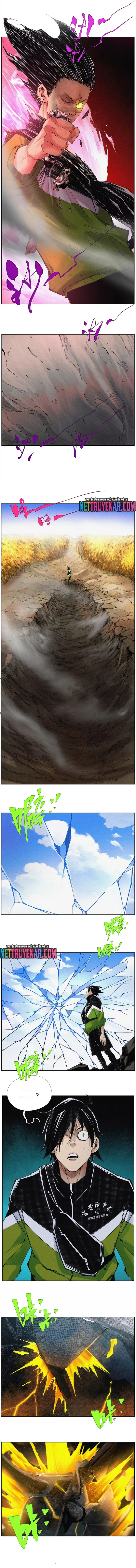 Chiến Loạn Thời Không - Chapter 72 - Page 4