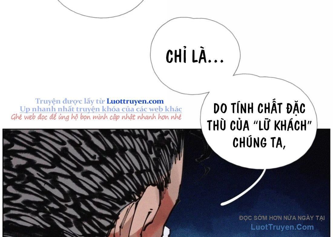 Chiến Loạn Thời Không - Chapter 74 - Page 13