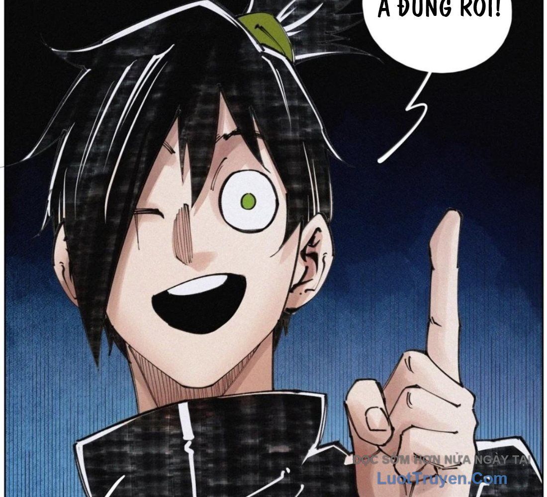 Chiến Loạn Thời Không - Chapter 74 - Page 16