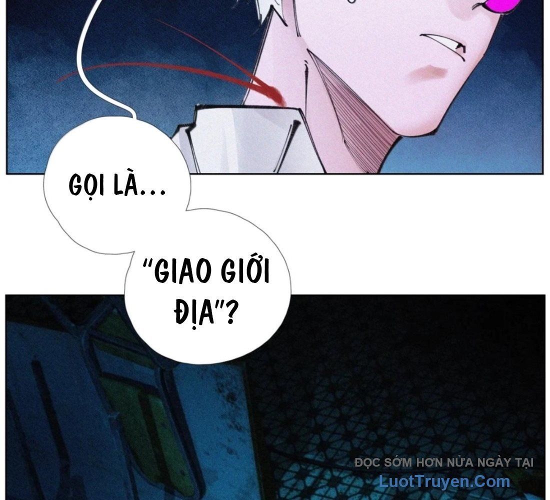 Chiến Loạn Thời Không - Chapter 74 - Page 18