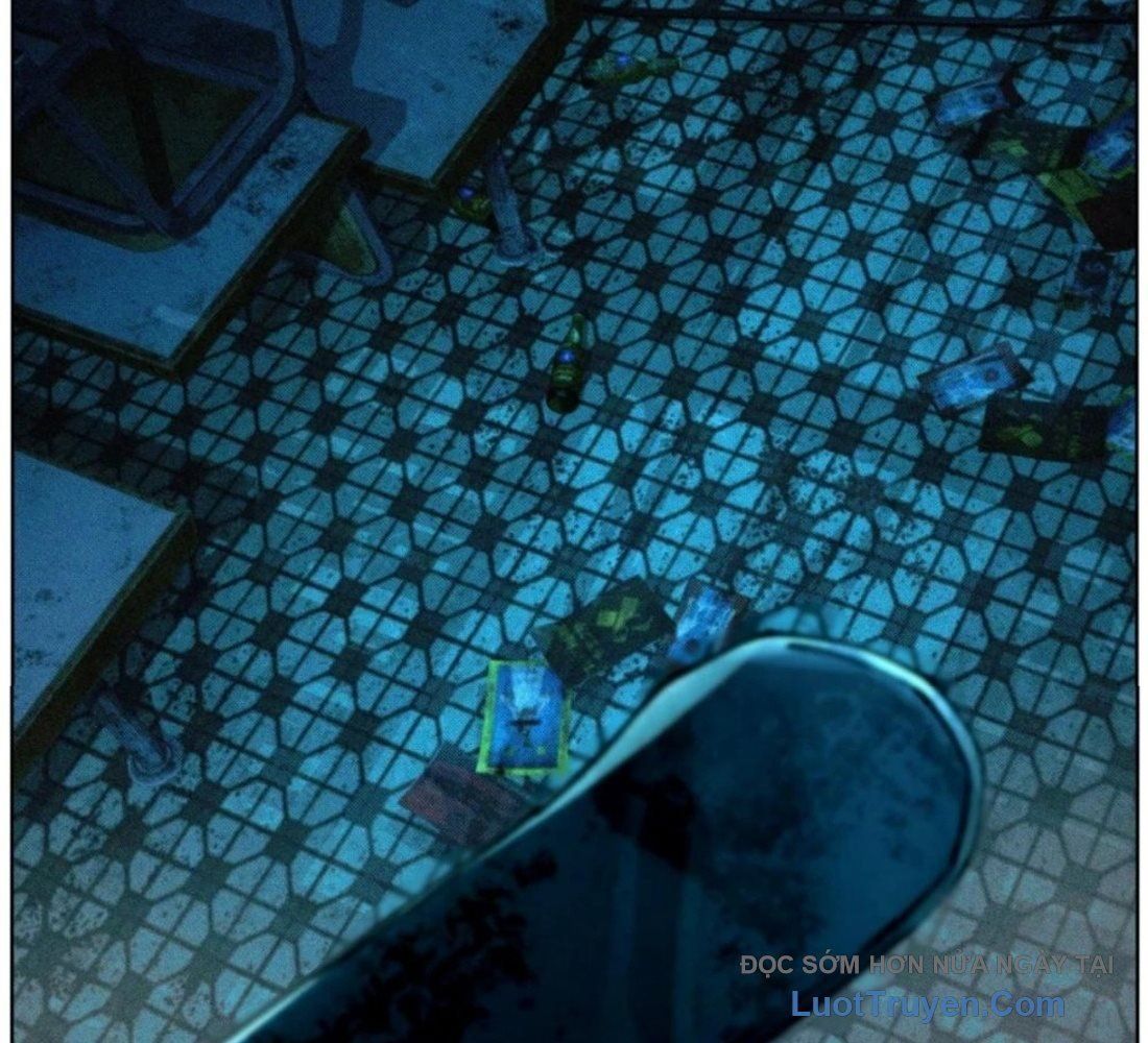 Chiến Loạn Thời Không - Chapter 74 - Page 19