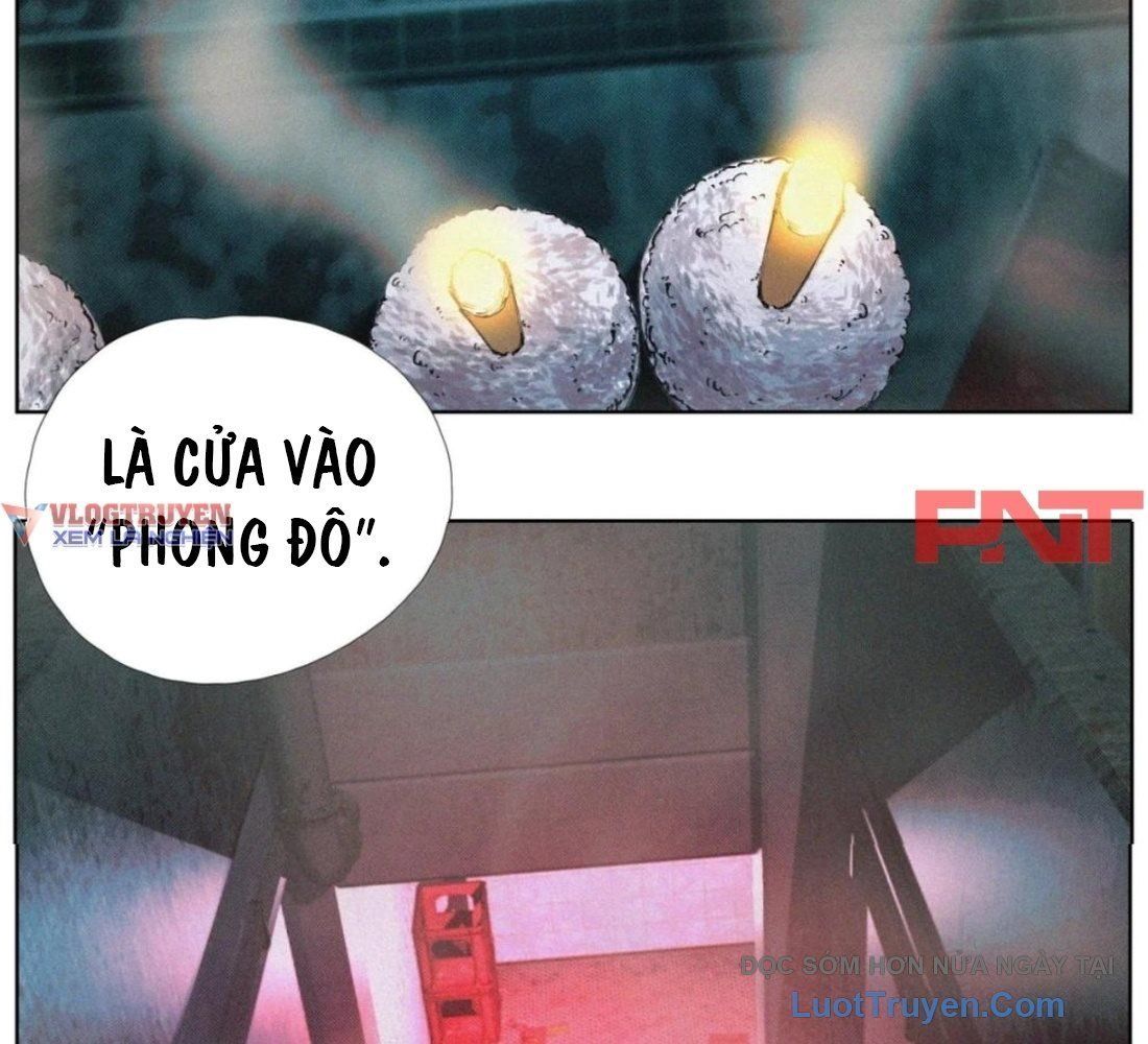 Chiến Loạn Thời Không - Chapter 74 - Page 24