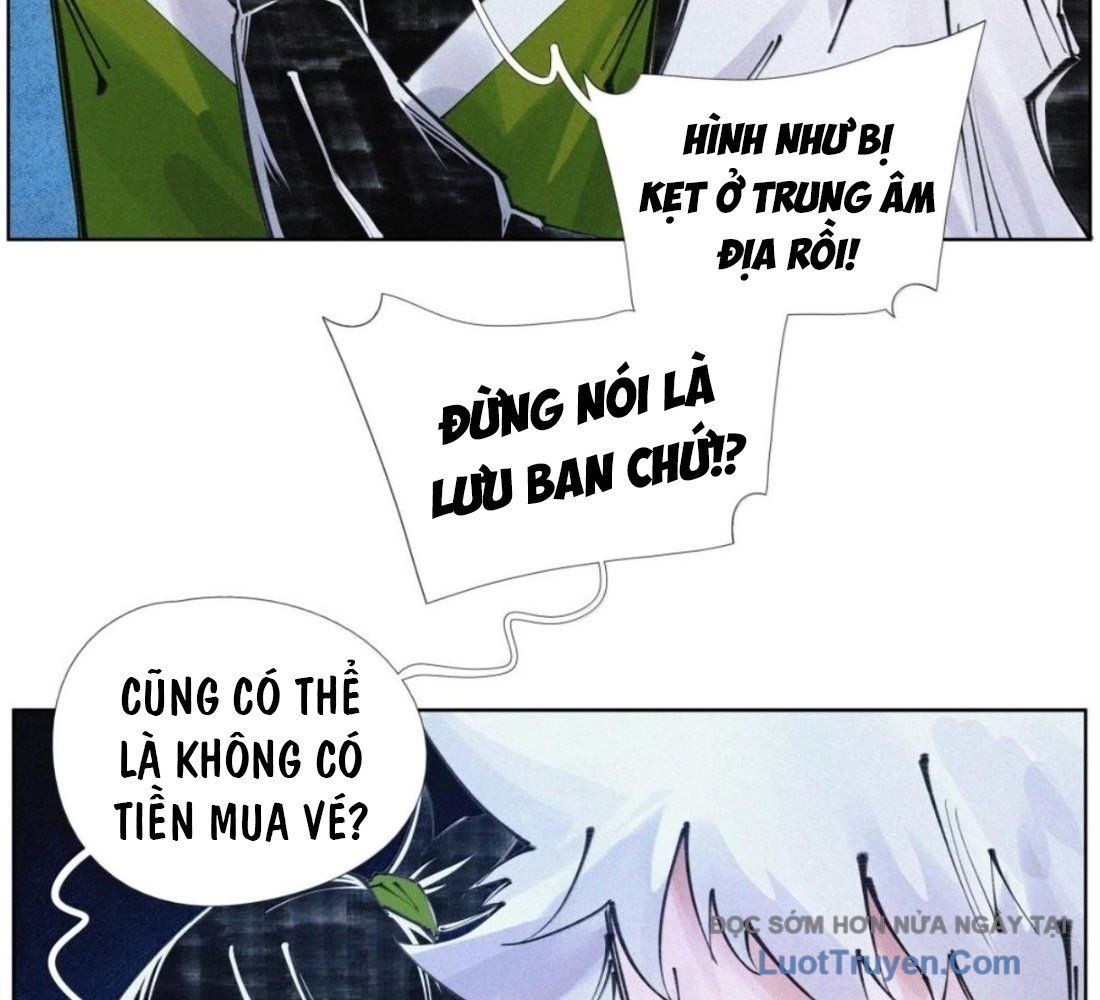 Chiến Loạn Thời Không - Chapter 74 - Page 28
