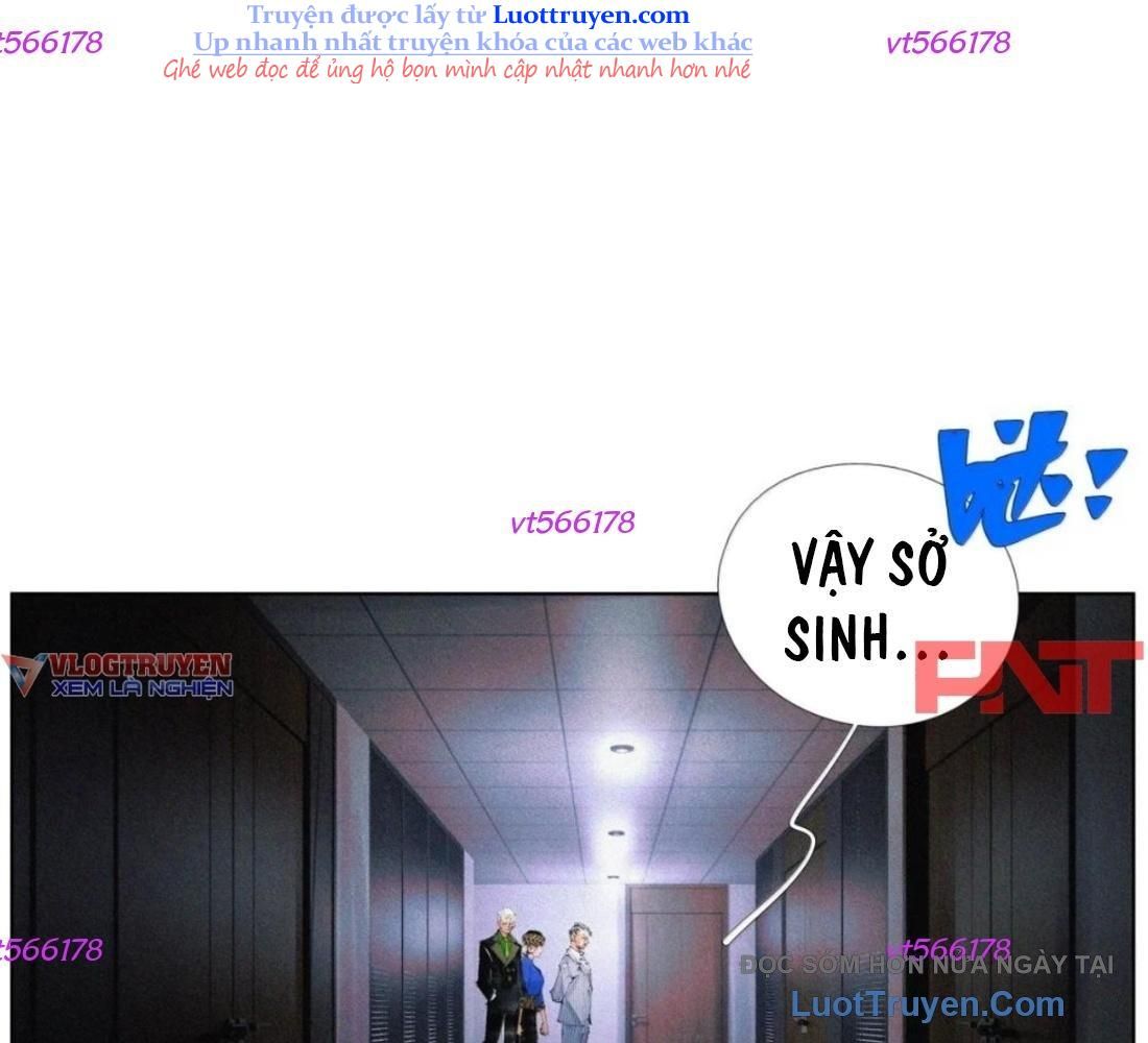 Chiến Loạn Thời Không - Chapter 74 - Page 3