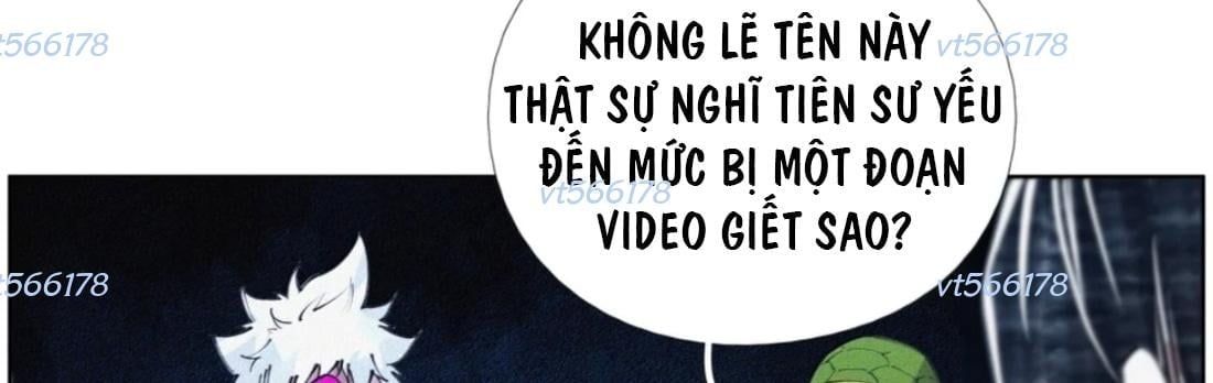 Chiến Loạn Thời Không - Chapter 74 - Page 35