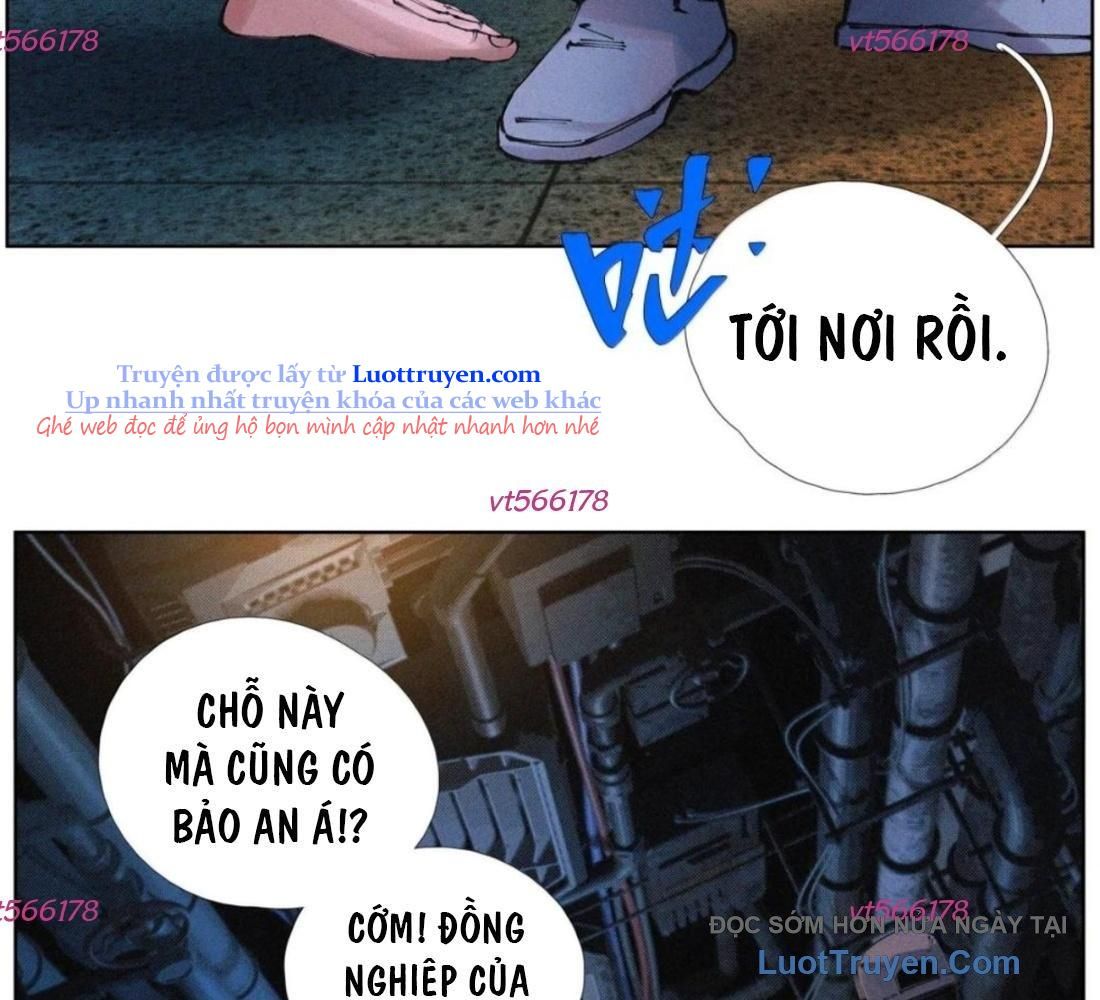 Chiến Loạn Thời Không - Chapter 74 - Page 50