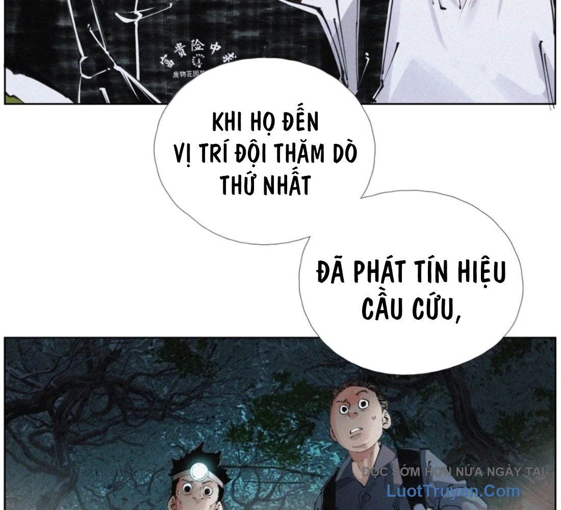 Chiến Loạn Thời Không - Chapter 74 - Page 58