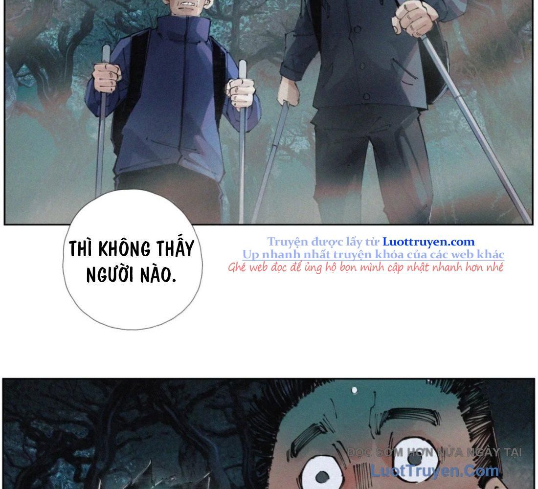 Chiến Loạn Thời Không - Chapter 74 - Page 59