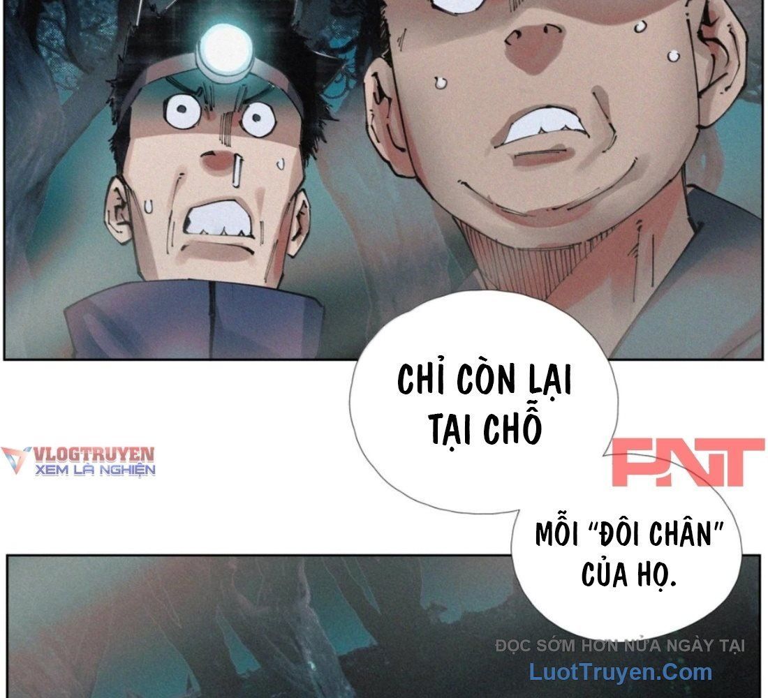 Chiến Loạn Thời Không - Chapter 74 - Page 60
