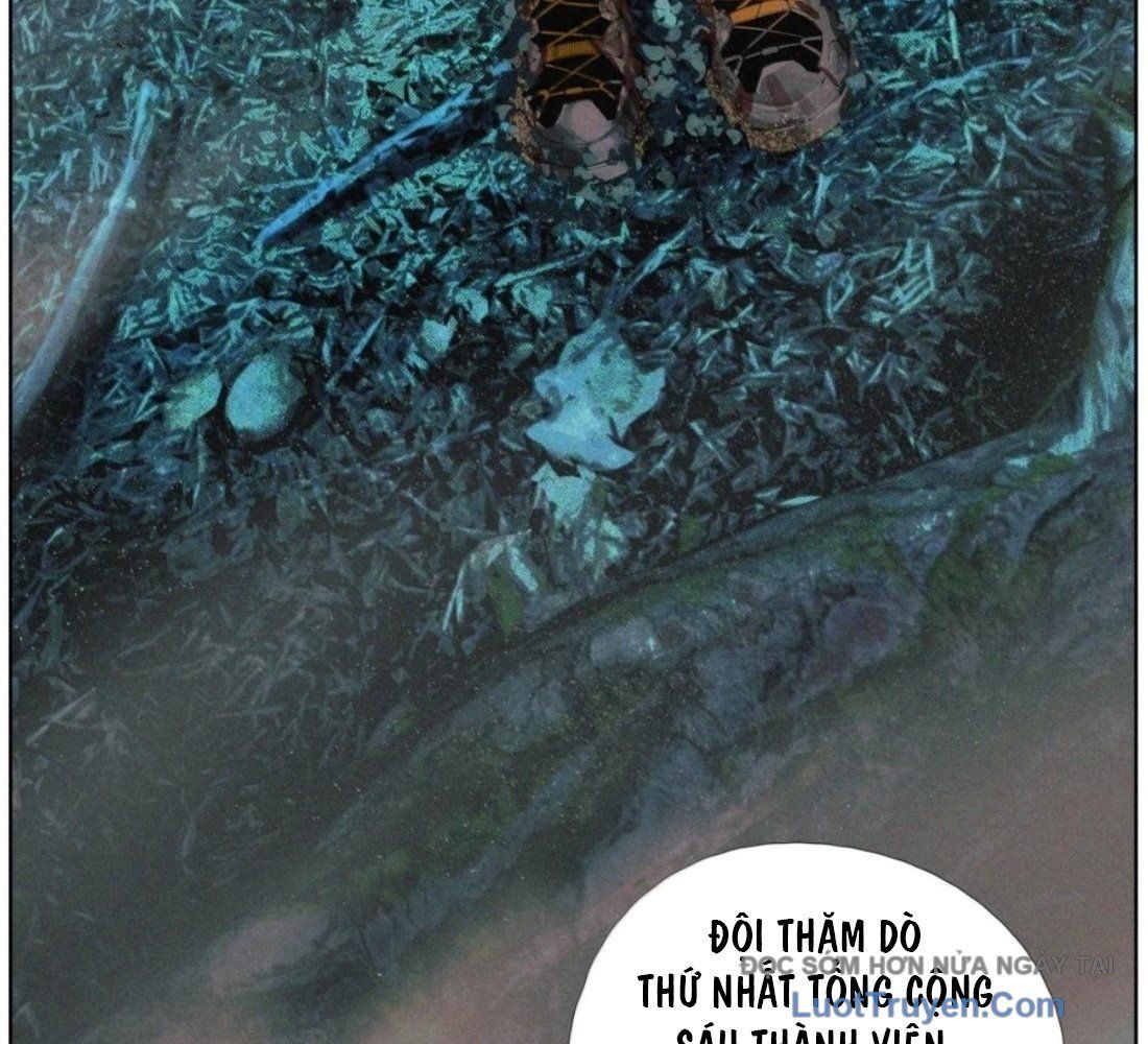 Chiến Loạn Thời Không - Chapter 74 - Page 62