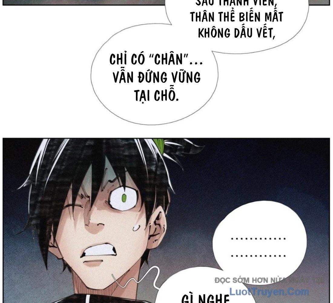 Chiến Loạn Thời Không - Chapter 74 - Page 63