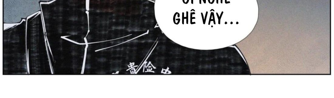 Chiến Loạn Thời Không - Chapter 74 - Page 64