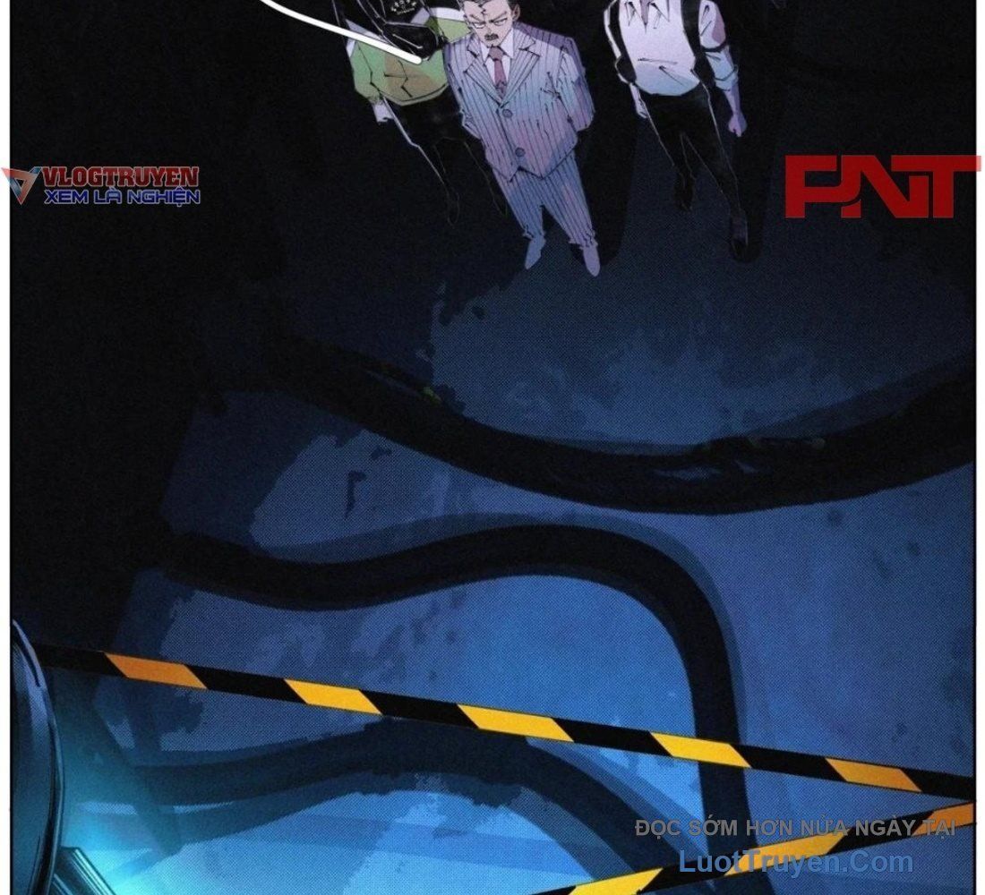 Chiến Loạn Thời Không - Chapter 74 - Page 68