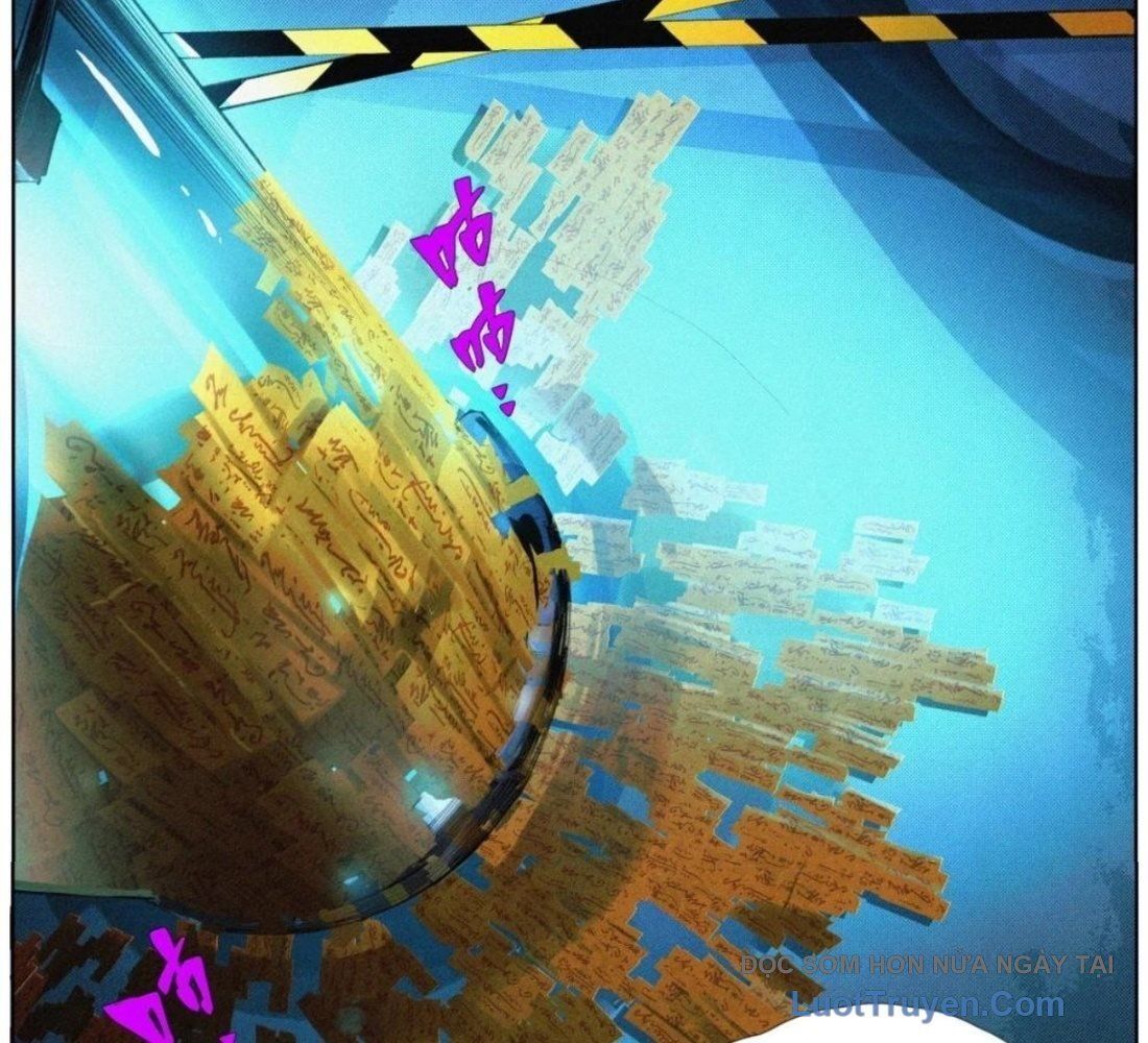 Chiến Loạn Thời Không - Chapter 74 - Page 69