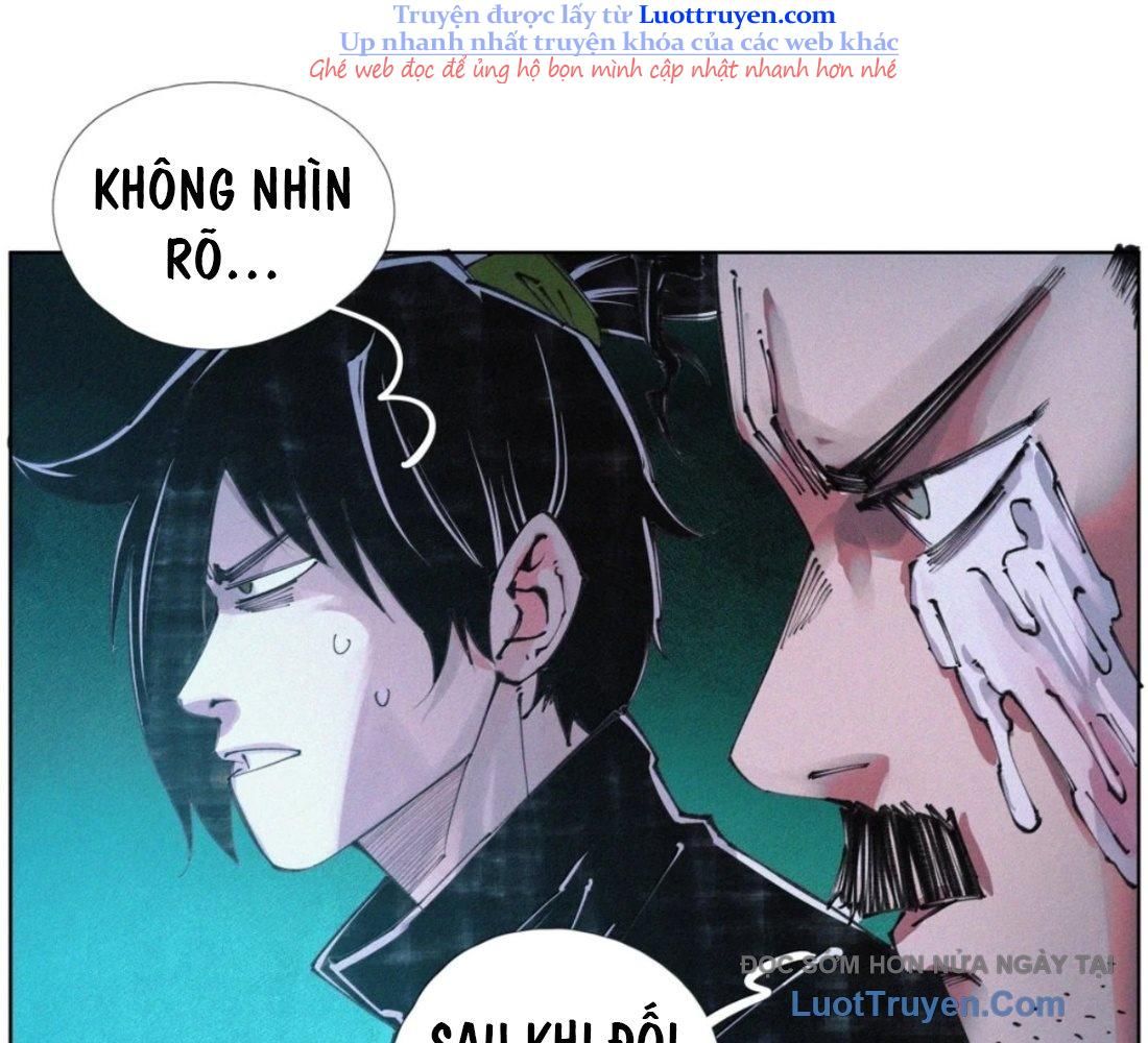 Chiến Loạn Thời Không - Chapter 74 - Page 72