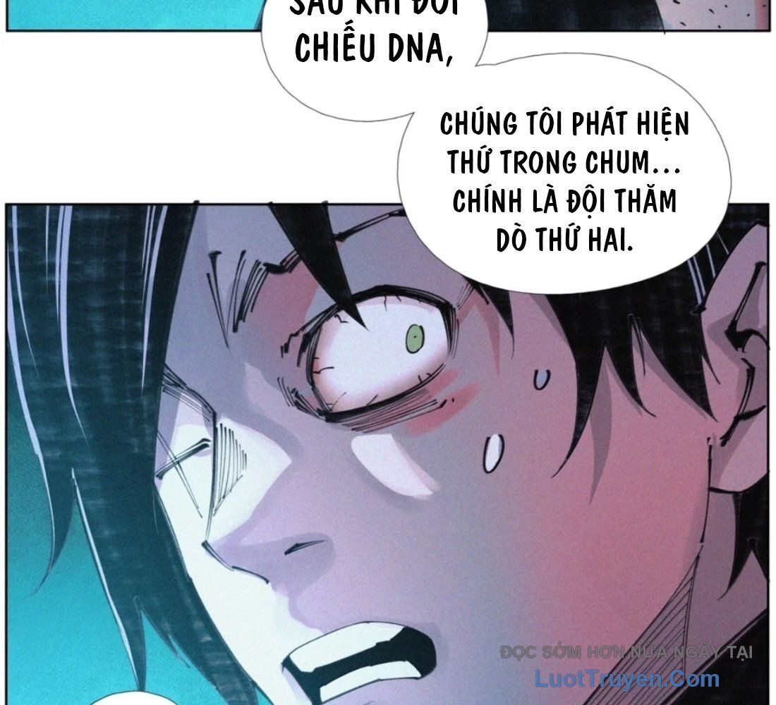 Chiến Loạn Thời Không - Chapter 74 - Page 73