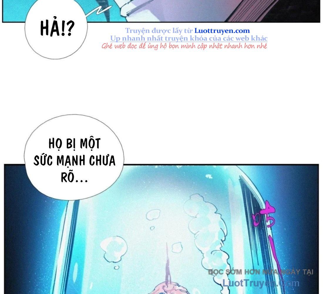 Chiến Loạn Thời Không - Chapter 74 - Page 74