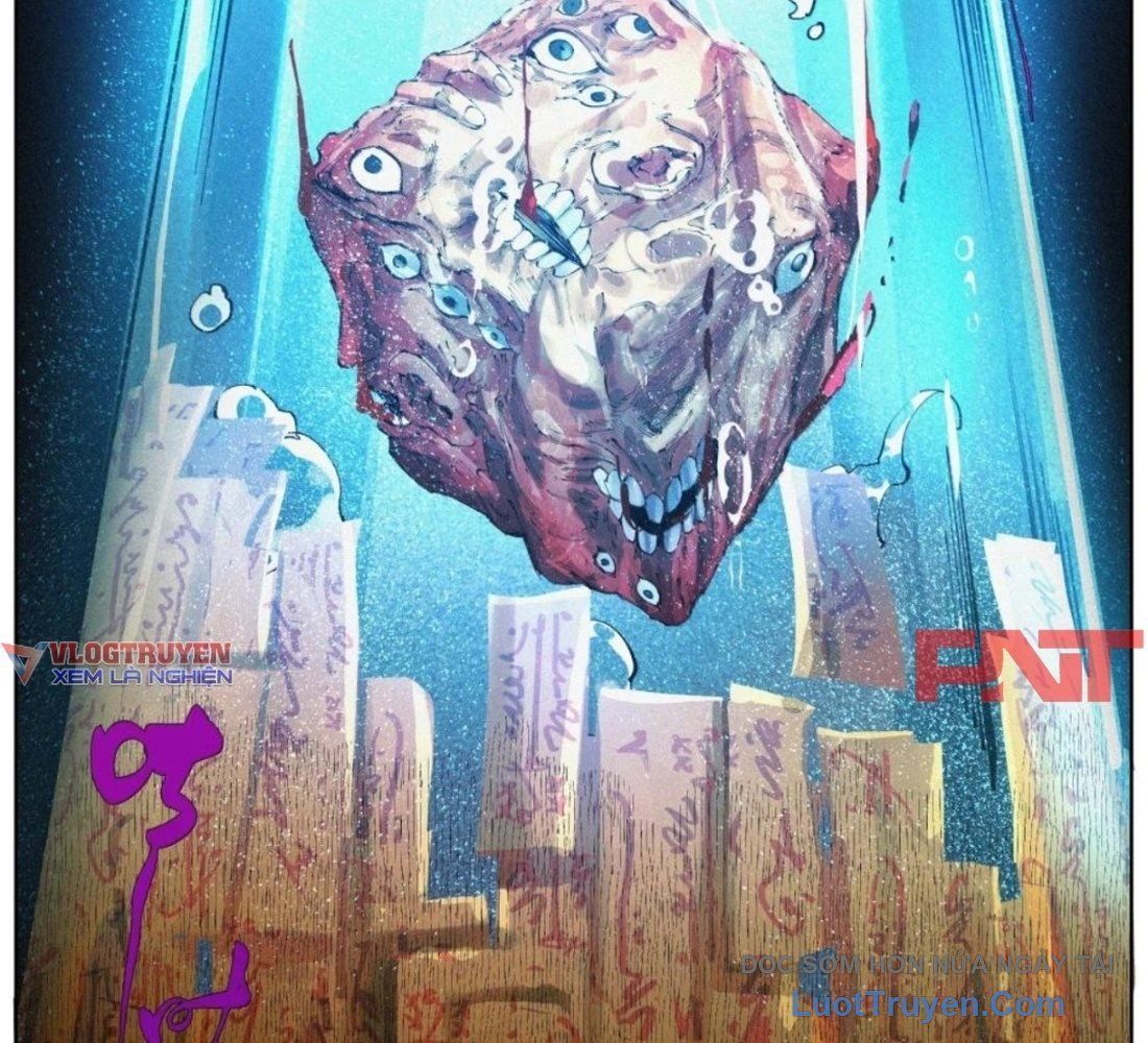 Chiến Loạn Thời Không - Chapter 74 - Page 75