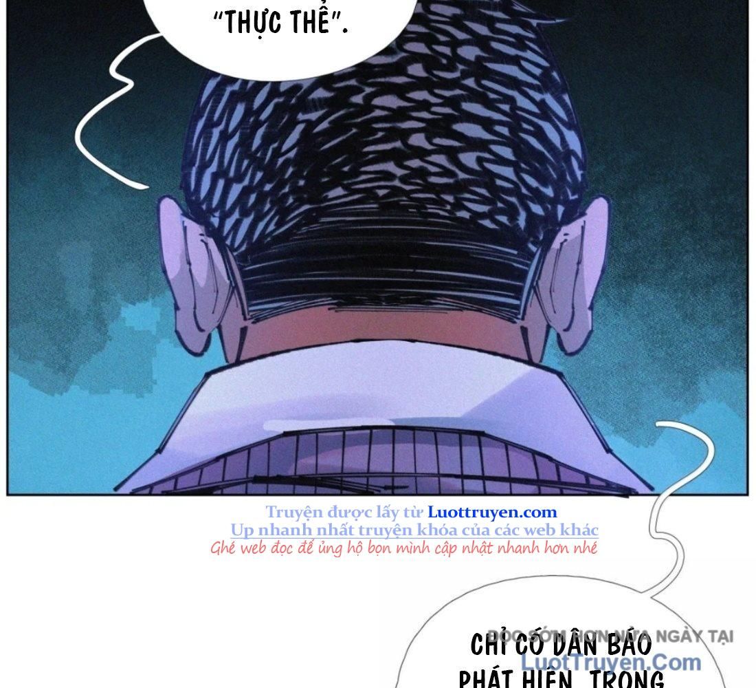 Chiến Loạn Thời Không - Chapter 74 - Page 77