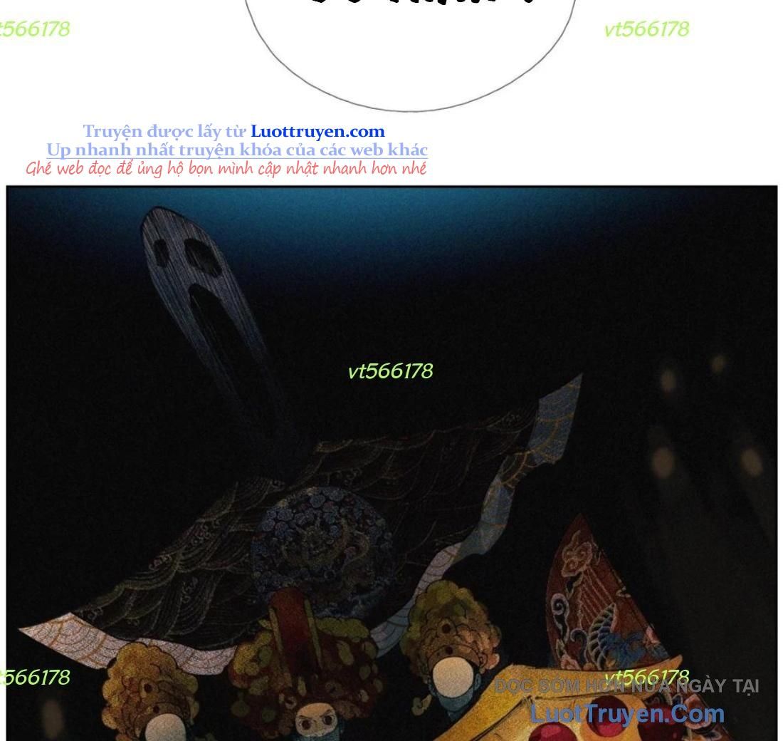 Chiến Loạn Thời Không - Chapter 74 - Page 85