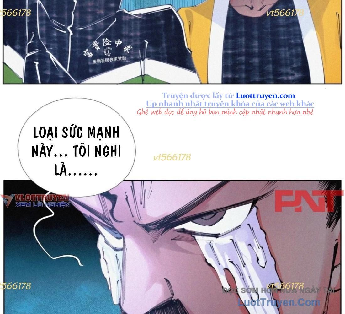 Chiến Loạn Thời Không - Chapter 74 - Page 88