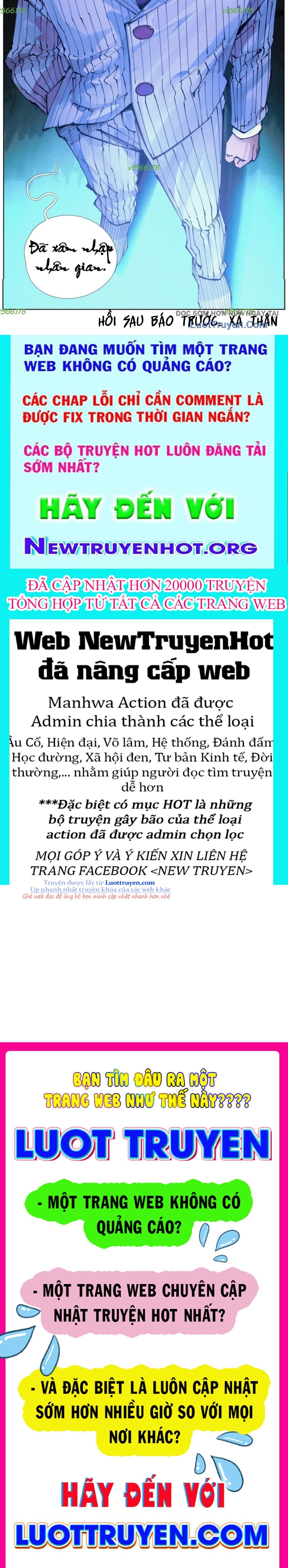 Chiến Loạn Thời Không - Chapter 74 - Page 90